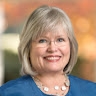 Donna Clayton Lloyd