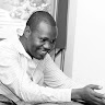 Kemoneilwe Mokena