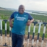 Narshion Ngao
