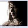 Kabita Dhoubadel
