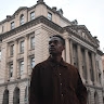 Donnell Cole
