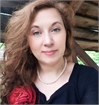 оксана чевик