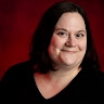 Laura Dugan