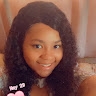shenetra triplett