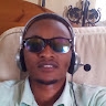 Samuel Nyaga