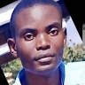 Aggrey Musogha