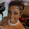 laquanecia dunn