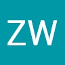 ZW Epstein