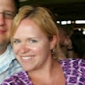 Jill Hurlburt