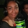 Yvette Jernigan