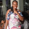 Lilian Muthike