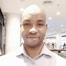 haruna abdu