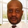 Phillip Sewera