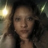 Rhonda Rosoboro