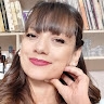 Dimitra Tsorpidou