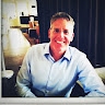 Jonathan Burkhart