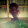 Ayobami Jacobs