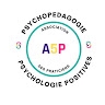 association A5P