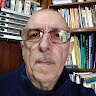 Luis Costa