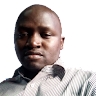 Vincent Nyakore
