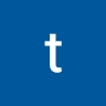 tcjlshs  
