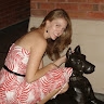 Claire E. Sears