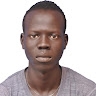 Jovanto Garang Aleu