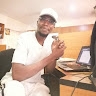Rabi'ata M. sanusi