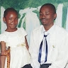 Zachariah Odhiambo