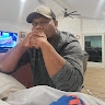 john john