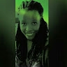 akankwasa brenda