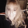 Kelly Jo Biechy