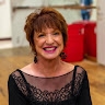Melanie Turner