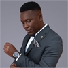 Geoffrey Ogembo