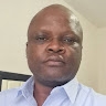 Rodgers Mulenga