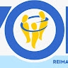 YONER Liberia