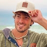 Marc Graziano