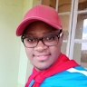 Daniel Kibetu