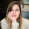Elise Dedulle