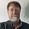 Chris Christensen