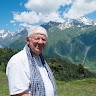 RIDVAN HOŞGÖR