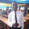 kwaku enoch