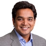 Randhir Singh