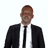 Atuda Faustine