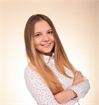 Alisa Horova