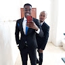 David Akoto Wiafe