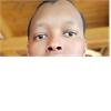 Joseph  Waithaka 