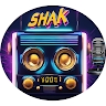 Shak  