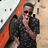 George Maina