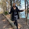 Ksenja Kos